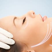 dermatologia-cosmetica Fotografiile estetice - Clinica de Medicină Estetică și Chirurgie Plastică