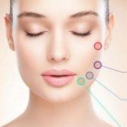 dermatologie Mărirea buzelor - Clinica de Medicină Estetică și Chirurgie Plastică