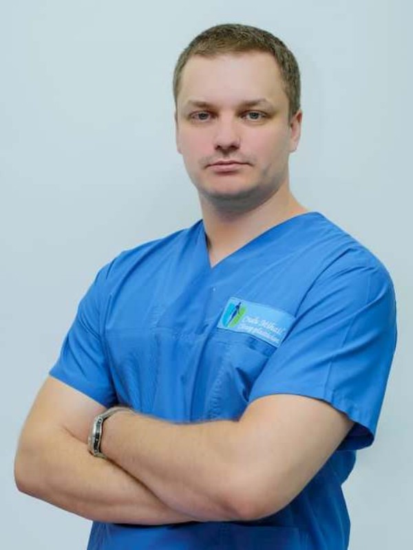 crudu-mihai image medic-dermatovenerolog
