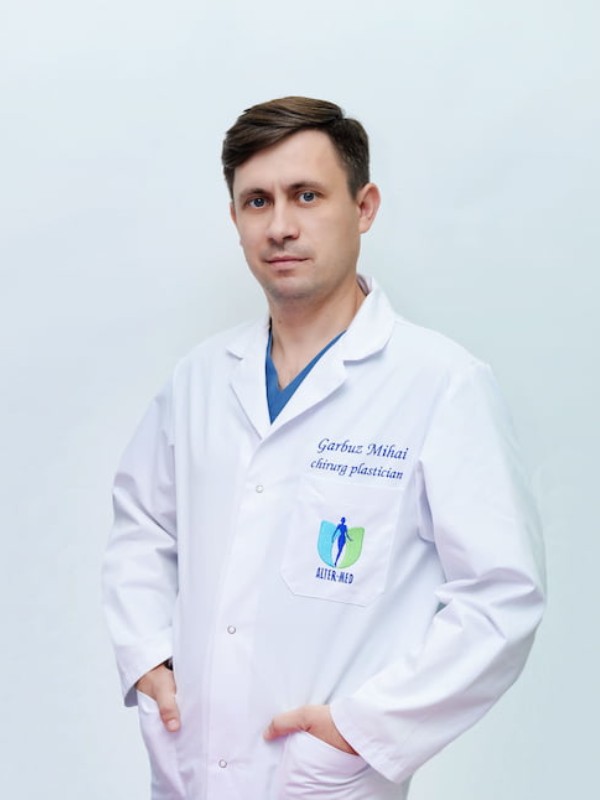 garbuz-mihail image spitalul-de-chirurgie-plastica
