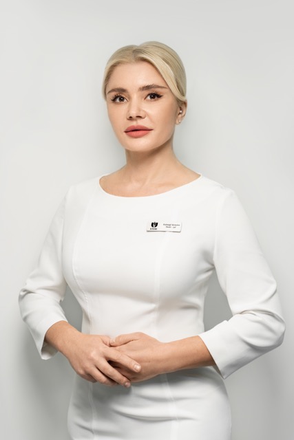 veronica-vizdoaga image veronica-vizdoaga-dermatolog