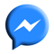 messenger_call image Messenger Call