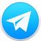 telegram_call image Telegram Call