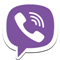 viber_call image Viber call