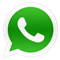 whatsapp_call image Whatsap Call